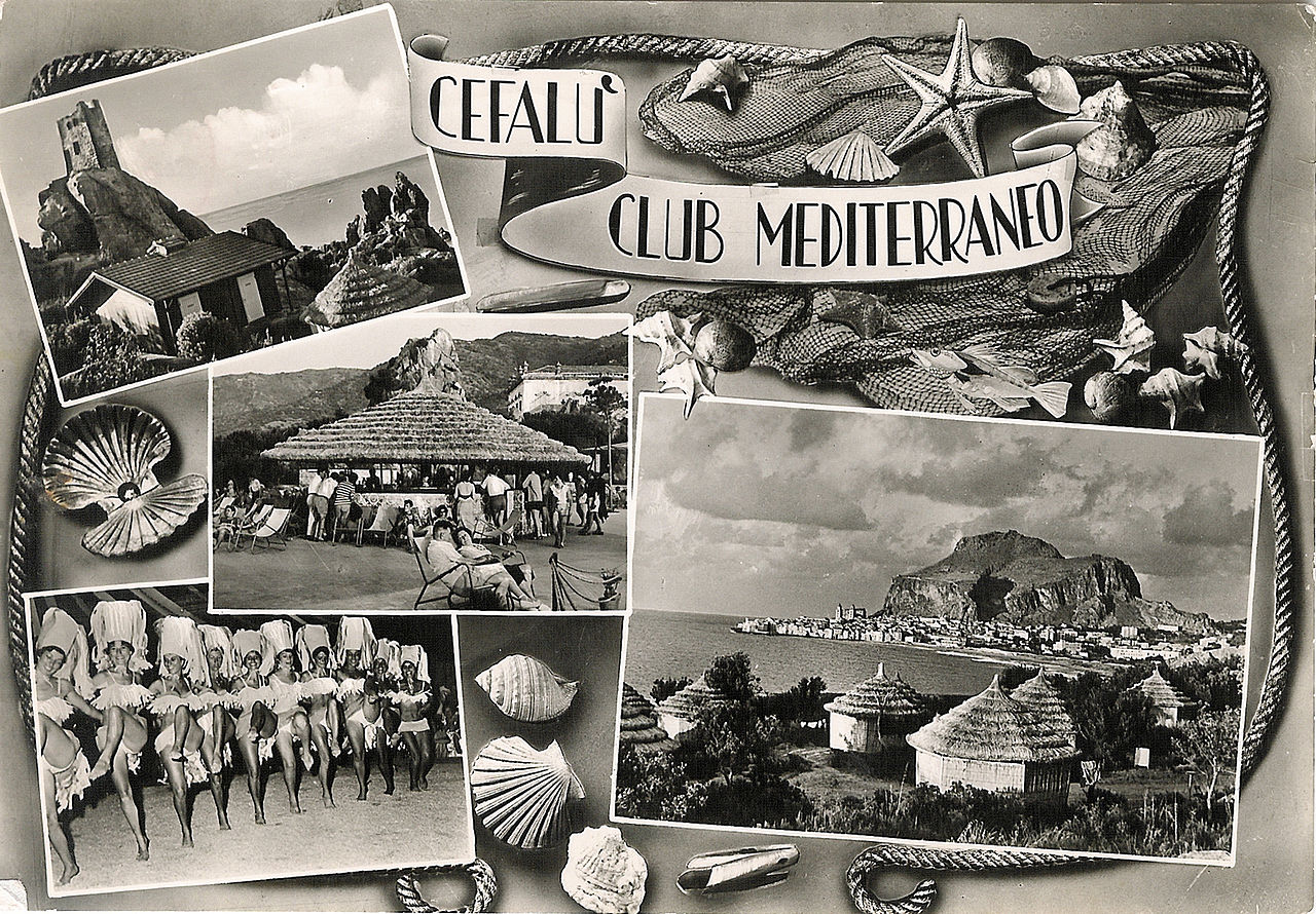The management of labour recruitment: The hotel chains during the Spanish tourism boom, 1959-1973