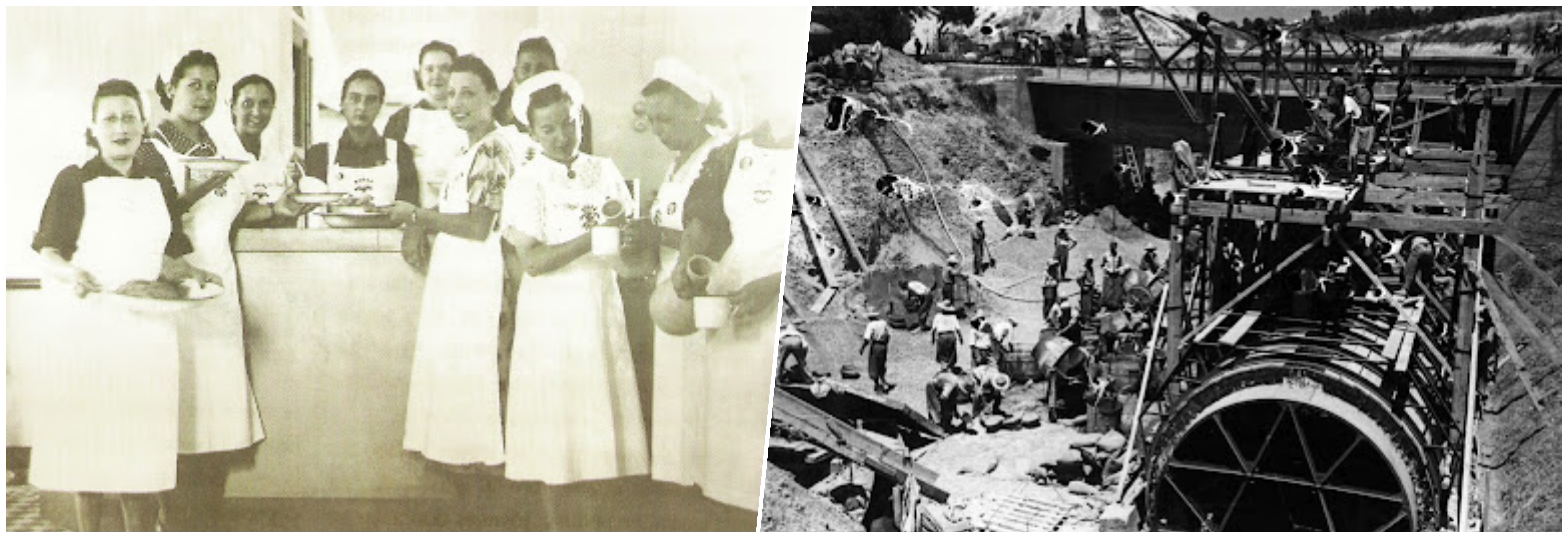 The Legacy of Temporary Employment in Francoist Spain